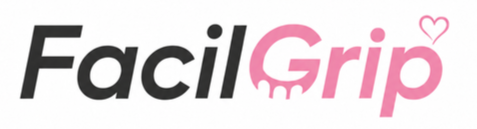 FacilGrip